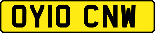 OY10CNW