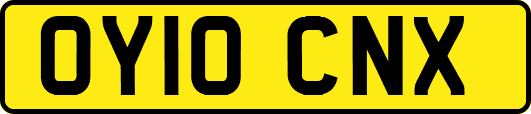 OY10CNX