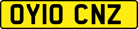 OY10CNZ