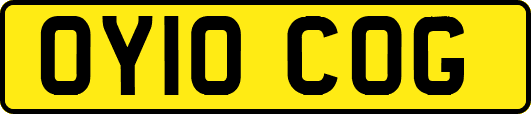 OY10COG