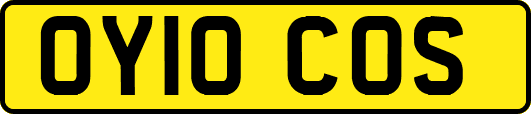OY10COS