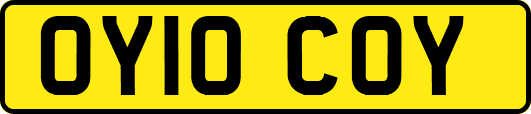 OY10COY