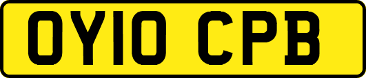 OY10CPB