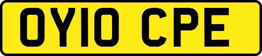 OY10CPE