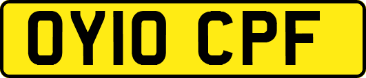 OY10CPF