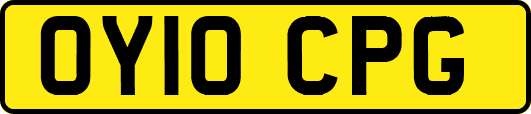 OY10CPG