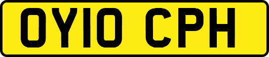 OY10CPH
