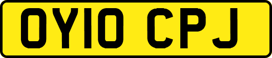 OY10CPJ