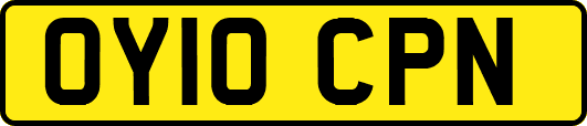 OY10CPN