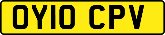 OY10CPV