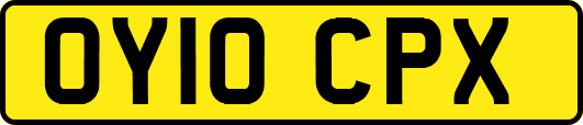 OY10CPX
