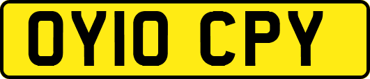 OY10CPY