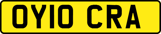 OY10CRA