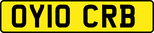 OY10CRB