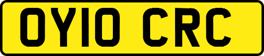 OY10CRC