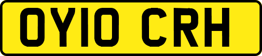 OY10CRH