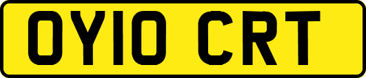OY10CRT