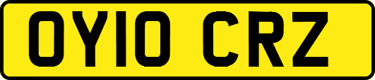 OY10CRZ