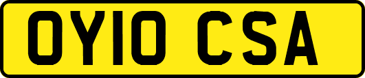 OY10CSA