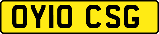 OY10CSG