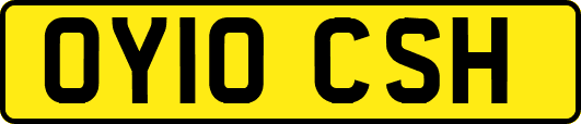 OY10CSH