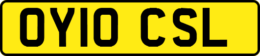 OY10CSL