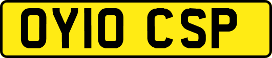 OY10CSP