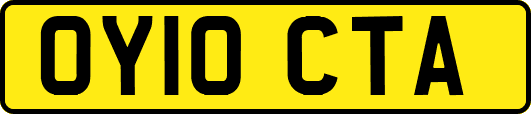 OY10CTA