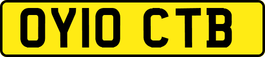 OY10CTB