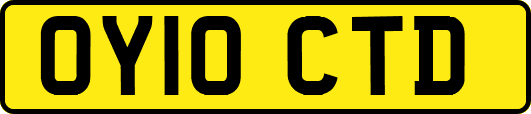 OY10CTD