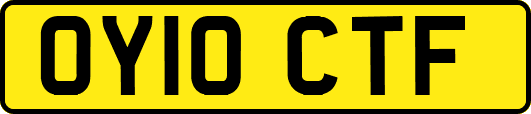 OY10CTF