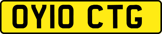 OY10CTG