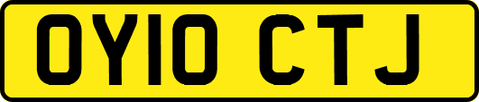 OY10CTJ