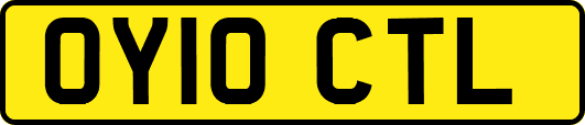 OY10CTL