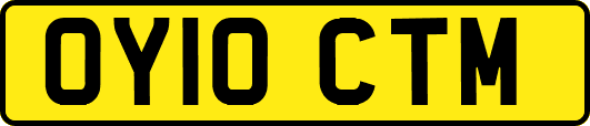 OY10CTM