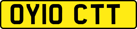 OY10CTT