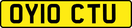OY10CTU