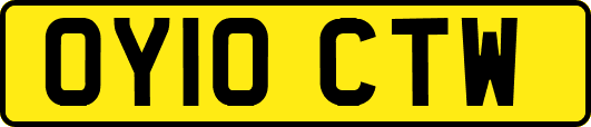 OY10CTW