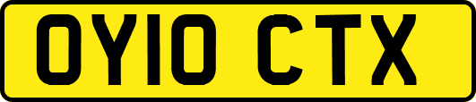 OY10CTX