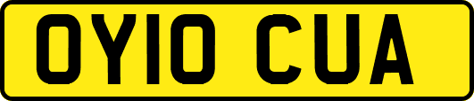 OY10CUA