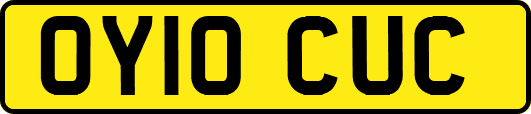 OY10CUC