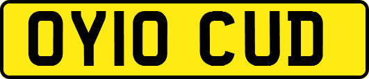 OY10CUD