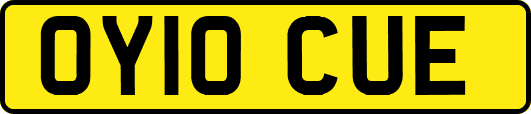 OY10CUE