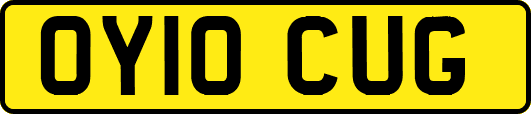 OY10CUG