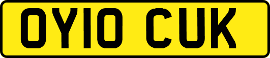 OY10CUK