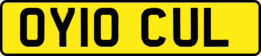 OY10CUL