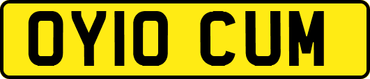 OY10CUM
