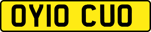 OY10CUO