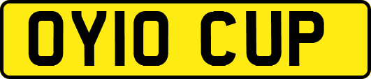 OY10CUP