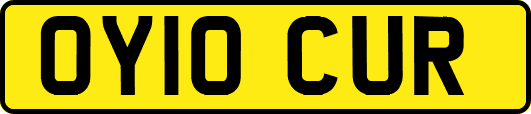 OY10CUR